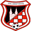 Sesvete U19