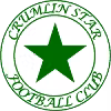 Crumlin Star