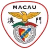 S.L. Benfica de Macau