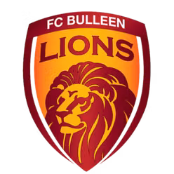 FC Bulleen Lions