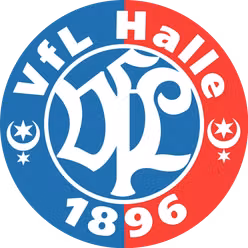 Hallen