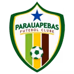 Parauapebas/PA
