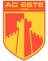 AC Este
