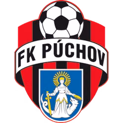 SKM Puchov U19