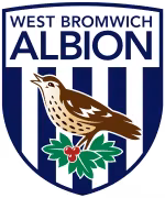 West Bromwich WFC (nữ)