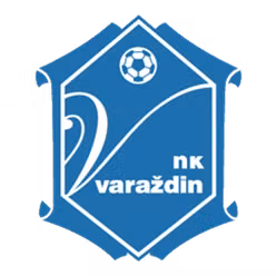 NK Varazdin U19
