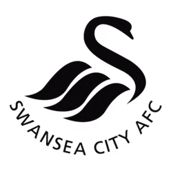 Swansea City U23
