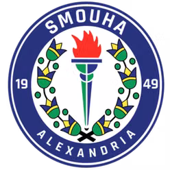 Smouha SC