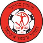 Hapoel Iksal
