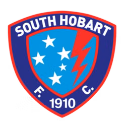 South Hobart