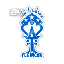 ICS Tlemcen