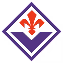 Nữ Fiorentina