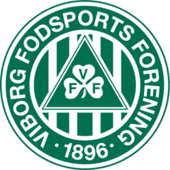Viborg U17