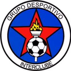 Interclube Luanda