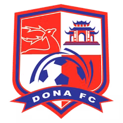 Đồng Nai U21