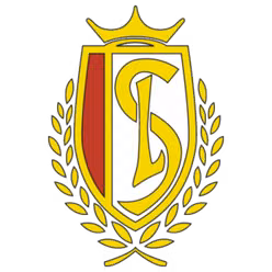 Standard Liege U21