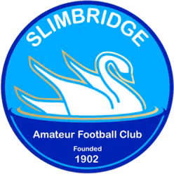 Slimbridge AFC