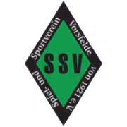 SSV Vorsfelde
