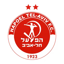 Hapoel Tel Aviv