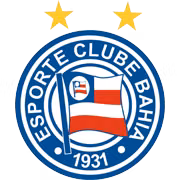 Bahia - BA