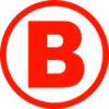 Coronel Bolognesi