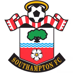 Southampton