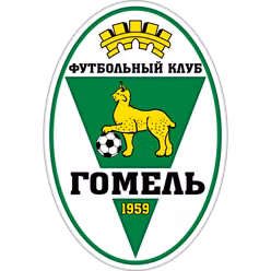Gomel