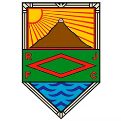 Rampla Juniors FC