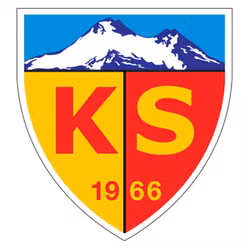 Kayserispor