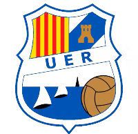 UE Rapitenca