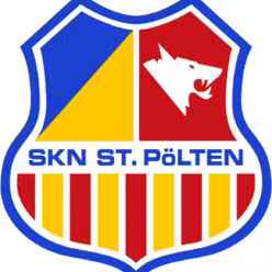 St.Polten Amateure