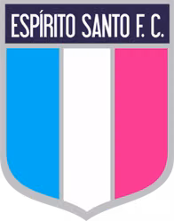 Espirito Santo ES