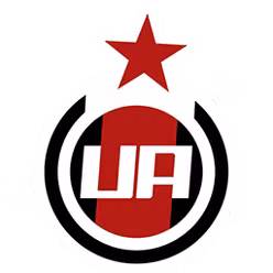 AD Union Adarve