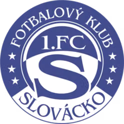 Slovacko (nữ)
