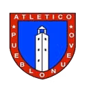 Atletico Pueblonuevo