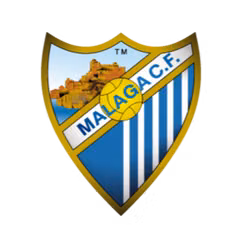 Malaga U19