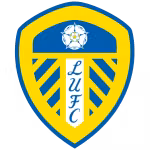 Leeds Utd U21