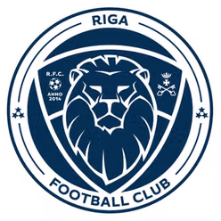 Riga FC