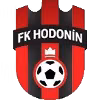 Hodonin Sardice