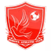 Horoya AC