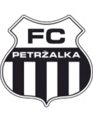FC Petrzalka Akademi