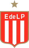 Estudiantes LP (nữ)