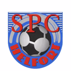 Helfort 15