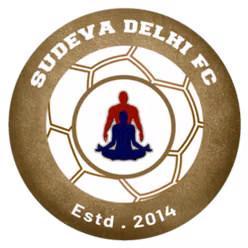 Sudeva Delhi FC