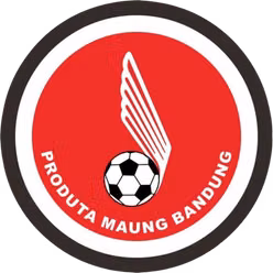 ProDuta FC