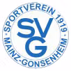 Gonsenheim U19