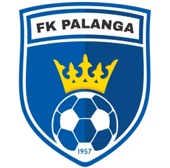 FK Palanga