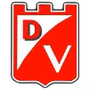 Deportes Valdivia