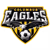 Columbus Eagles (nữ)