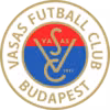 Vasas U21